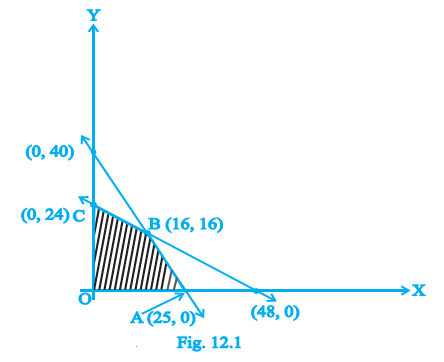 Page 243 Chapter 12 Class 12th NCERT Exemplar